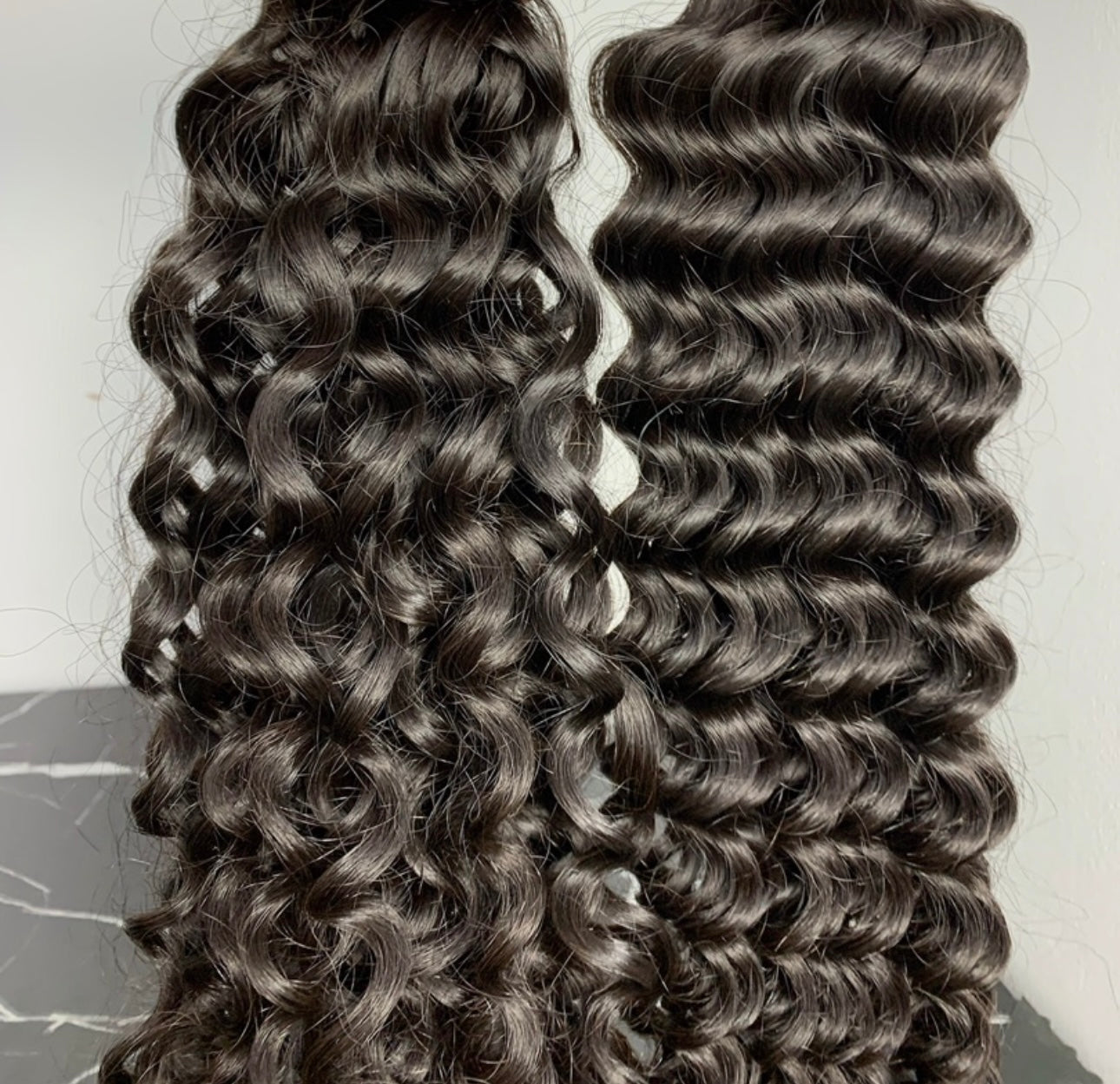 Velvet bundle deal
