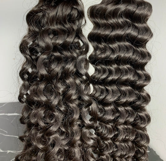 Velvet bundle deal