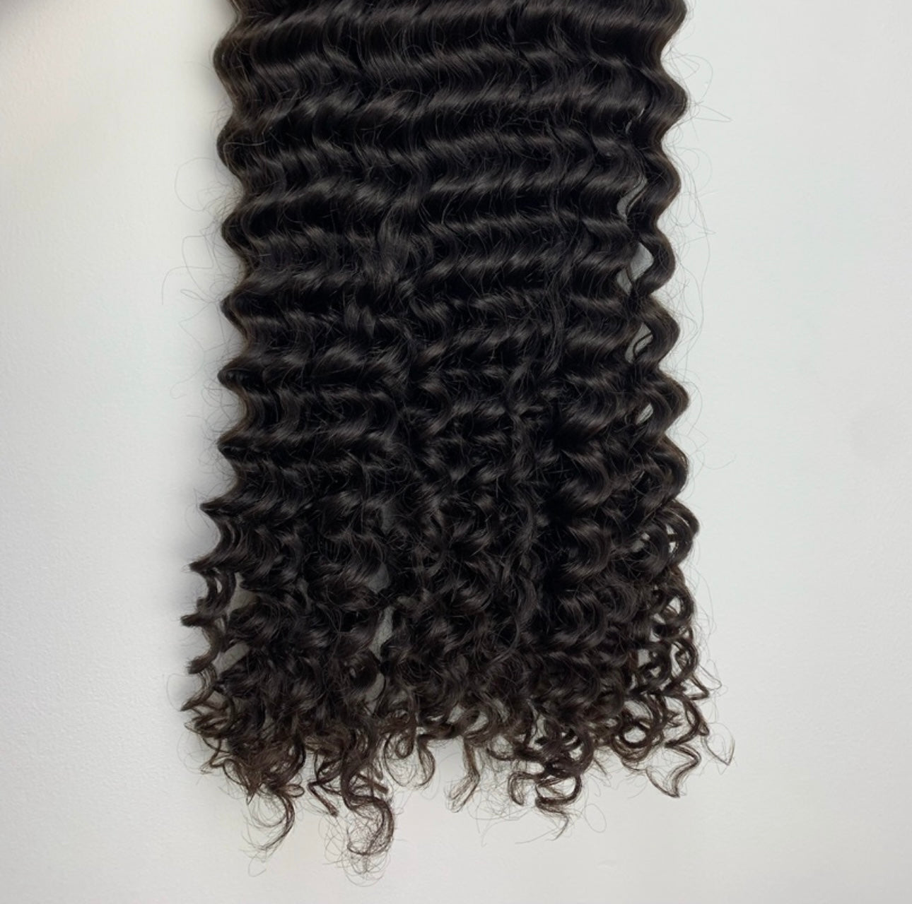 Velvet bundle deal