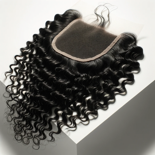 Frontals